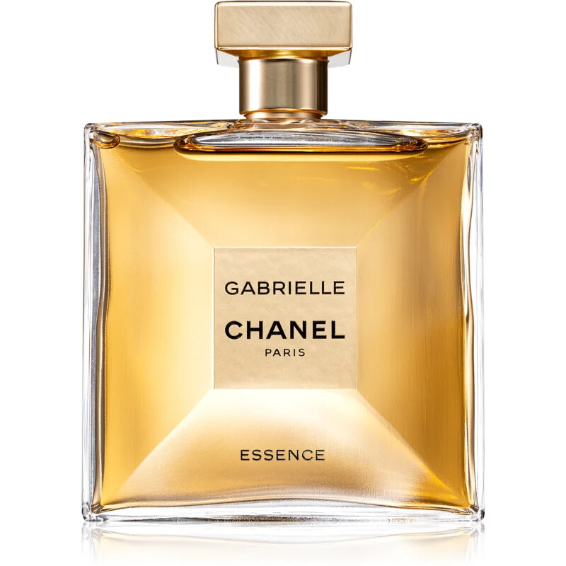 gabrielle essence chanel 100ml